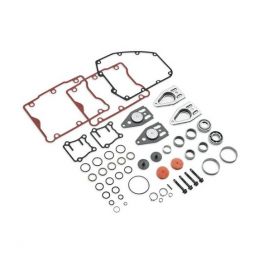 Cam Installation Kit - LCS1704599D Cam Installation Kit - LCS1704599D