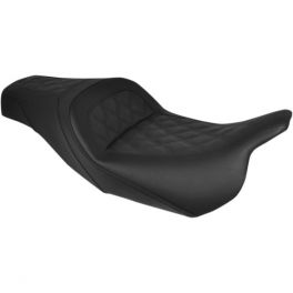 SLIM-LS SEAT - 0801-1014