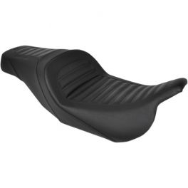 SLIM-RP SEAT - 0801-1013