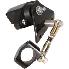 DYNA MOTOR MOUNTS