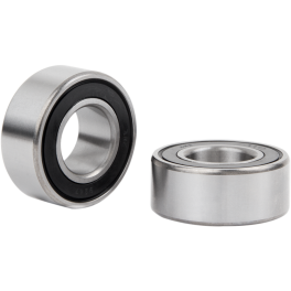 BEARING ABS 21" - 0215-1010