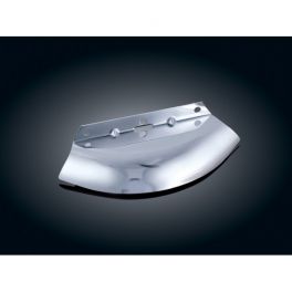 LOWER TRIPLE TREE WIND DEFLECTOR - 2350-0121 LOWER TRIPLE TREE WIND DEFLECTOR - 2350-0121