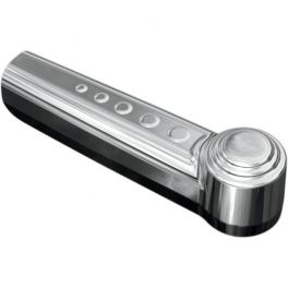 FRONT UPPER STABILIZER LINK COVER - 0933-0074 FRONT UPPER STABILIZER LINK COVER - 0933-0074