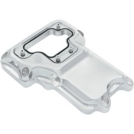 CLARITY TRANSMISSION TOP COVER - 1105-0078