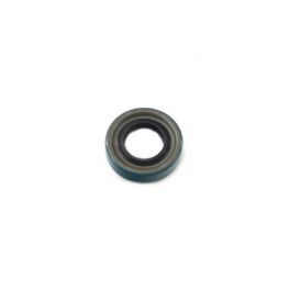 James Inner Primary Oil Seal - VT14-0665