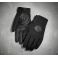 Men's Cavalier Mesh Gloves - LCS9835017VM