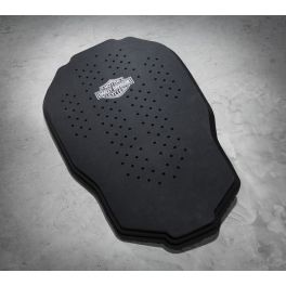 Back Body Armor - LCS9837515VR Back Body Armor - LCS9837515VR