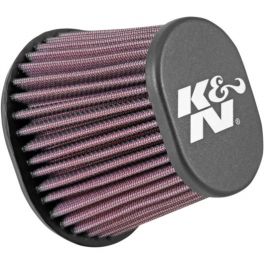 REPLACEMENT FILTER FOR AIRCHARGER® PERFORMANCE - 1011-3836