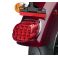 Layback LED Tail Lamp - LCS67800355