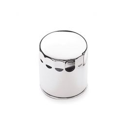 Genuine Harley-Davidson Oil Filter - LCS6379677A Genuine Harley-Davidson Oil Filter - LCS6379677A