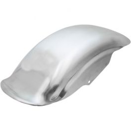 TSUNAMI REAR FENDER - 1401-0584