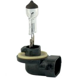 STANDARD HALOGEN HEADLIGHT BULB - 2060-0206