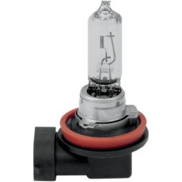 STANDARD HALOGEN HIGH-BEAM HEADLIGHT BULB - 2060-0207 STANDARD HALOGEN HIGH-BEAM HEADLIGHT BULB - 2060-0207