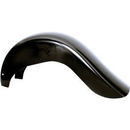 4" STRETCHED REAR FENDERS 4" STRETCHED REAR FENDERS