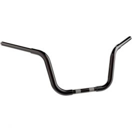 1-1/4" HERITAGE HANDLEBARS - 0601-3589 1-1/4" HERITAGE HANDLEBARS - 0601-3589