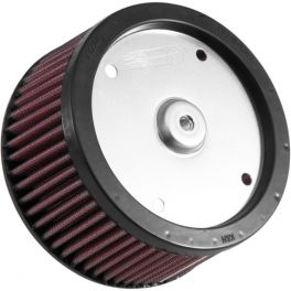 HIGH-FLOW REPLACEMENT AIR FILTER - 1011-3850