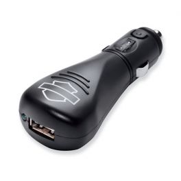USB Charging Adaptor - LCS69200357 USB Charging Adaptor - LCS69200357