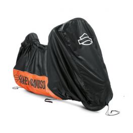 Indoor Motorcycle Cover - LCS93100018