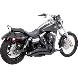 BLACK BIG RADIUS FOR DYNA - 1800-2128 BLACK BIG RADIUS FOR DYNA - 1800-2128