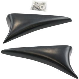 WING-IT FAIRING FLARES - 2350-0422