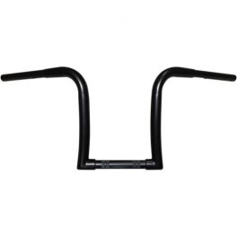 1-1/4" PUDGY MIDGET GIMP HANGERS