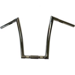 1-1/4" STRIP HANDLEBARS