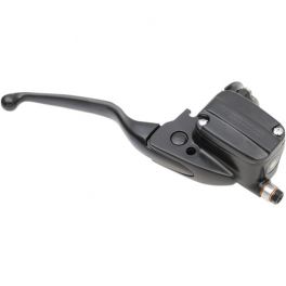 FRONT BRAKE MASTER CYLINDER - 1731-0467 FRONT BRAKE MASTER CYLINDER - 1731-0467