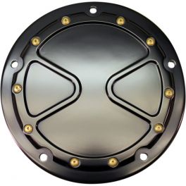 CB BIG TWIN DERBY COVERS CB BIG TWIN DERBY COVERS