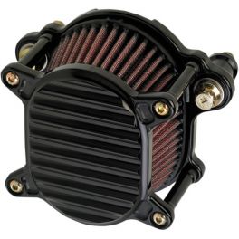 OMEGA AIR CLEANER ASSEMBLIES