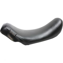 BARE BONES SOLO SEAT - 0803-0322 BARE BONES SOLO SEAT - 0803-0322