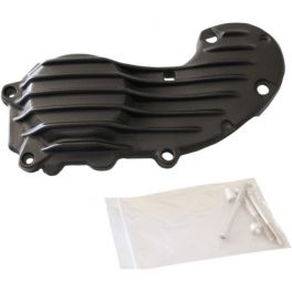 RIBSTERS CAM COVER FOR 86-90 XL W/ 4-SPEED