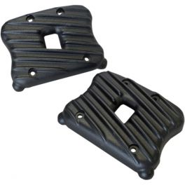 RIBSTERS ROCKER BOX COVERS FOR 04-17 XL