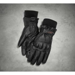 Women's FXRG Leather Gloves - LCS9812411VW Women's FXRG Leather Gloves - LCS9812411VW