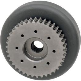 ALTERNATOR ROTOR - 2112-0334