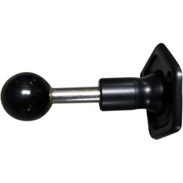 NMC STARTER BUTTON - 2110-0556 NMC STARTER BUTTON - 2110-0556