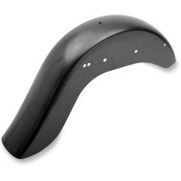 SOFTAIL SMOOTH REAR FENDER - 1401-0248 SOFTAIL SMOOTH REAR FENDER - 1401-0248