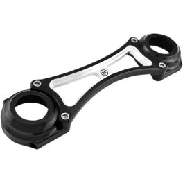 FORK BRACE SOFTAIL 41MM