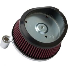 BIG SUCKER™ PERFORMANCE AIR FILTER KIT - 1010-1462 BIG SUCKER™ PERFORMANCE AIR FILTER KIT - 1010-1462