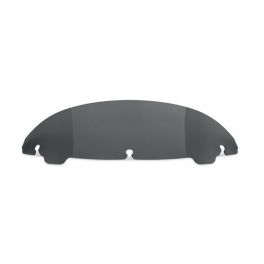 Bat Wing Fairing 5 in. Wind Deflector - LCS57400243