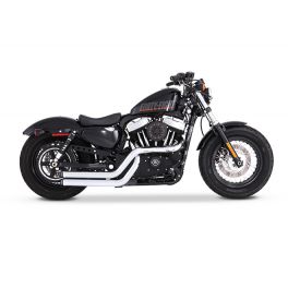 SPORTSTER CROSS BACKS