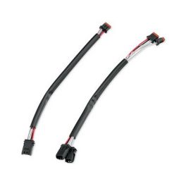 Switch Wire Extension Kit - LCS69200034 Switch Wire Extension Kit - LCS69200034