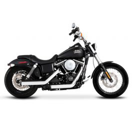 RINEHART DYNA KICK BACKS® RINEHART DYNA KICK BACKS®
