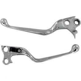 WIDE BLADE LEVER SET