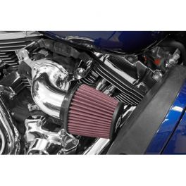 AIRCHARGER® PERFORMANCE INTAKE SYSTEM - 1010-2080