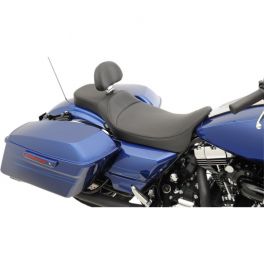 DRAG EXTENDED REACH PREDATOR SEATS DRAG EXTENDED REACH PREDATOR SEATS