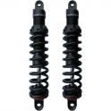 490 SERIES SHOCKS FOR 04-17 XL