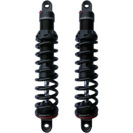 490 SERIES SHOCKS FOR 04-17 XL 490 SERIES SHOCKS FOR 04-17 XL