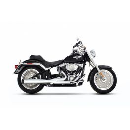 RINEHART SOFTAIL 2-INTO-1