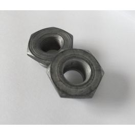 RINEHART BUNG ADAPTER KIT - RR35-001 RINEHART BUNG ADAPTER KIT - RR35-001