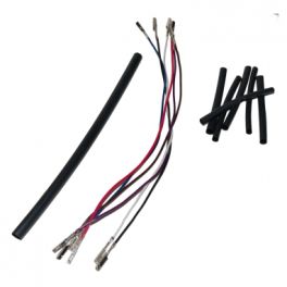 THROTTLE-BY-WIRE EXTENSION HARNESS KIT - 2120-0247